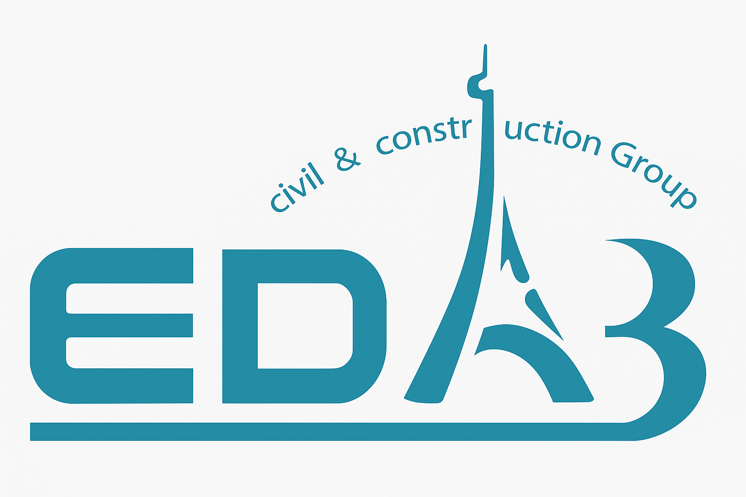 اسپاد دژ امیران برج